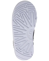 Ugg Kids' Tasman Ii Round Toe Slippers