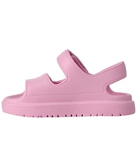 Ugg Toddlers' GoldenGlow Open Toe Sandals