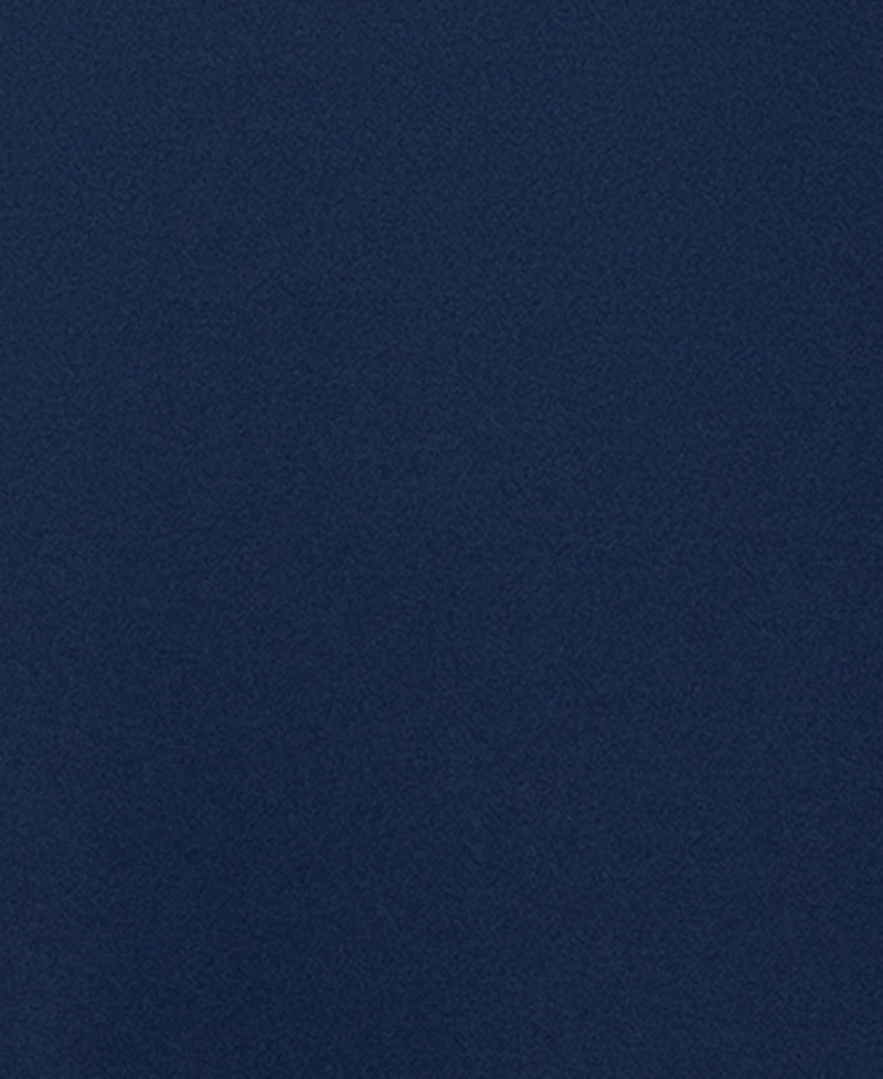 Xscape Women's Halter Neck Scarf Ball Gown