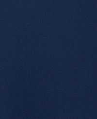 Xscape Women's Halter Neck Scarf Ball Gown