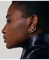 Hey Harper Women's Bree Huggies