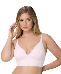 Maidenform Women's M Lift Bralette DM2316
