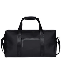 Rains Trail Gym Bag