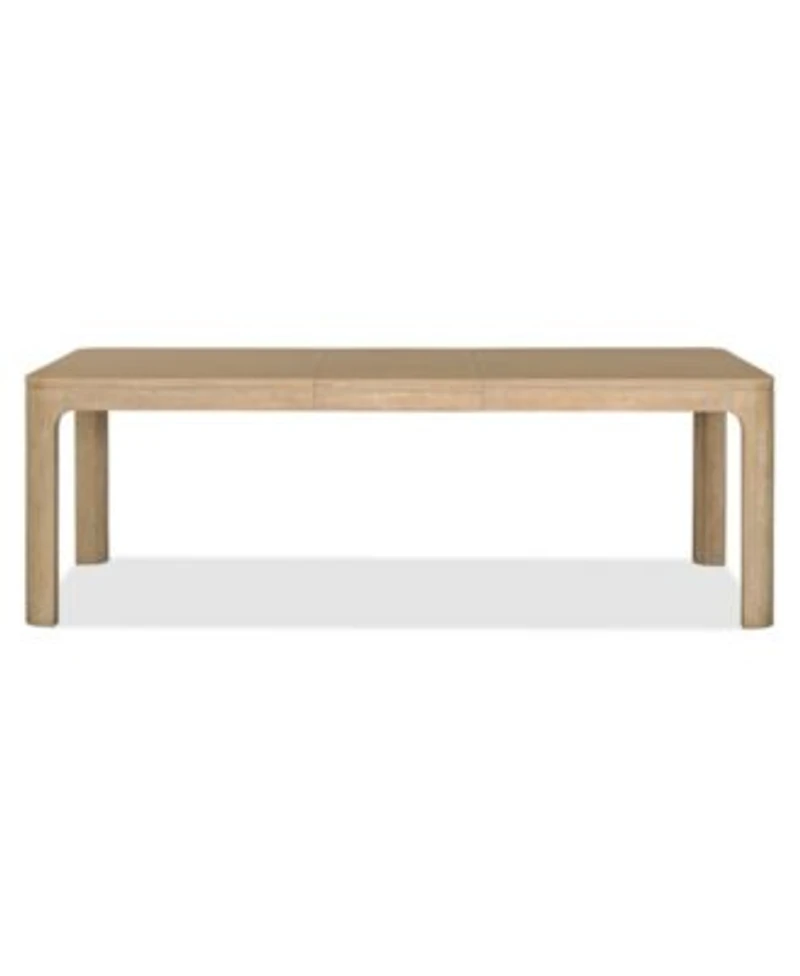 Furniture Marcel Dining Collection