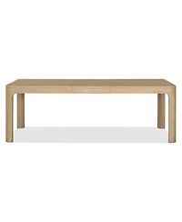 Furniture Marcel Dining Collection