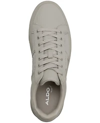 Aldo Men's Courtline Synthetic Fashion Athletics Shoes