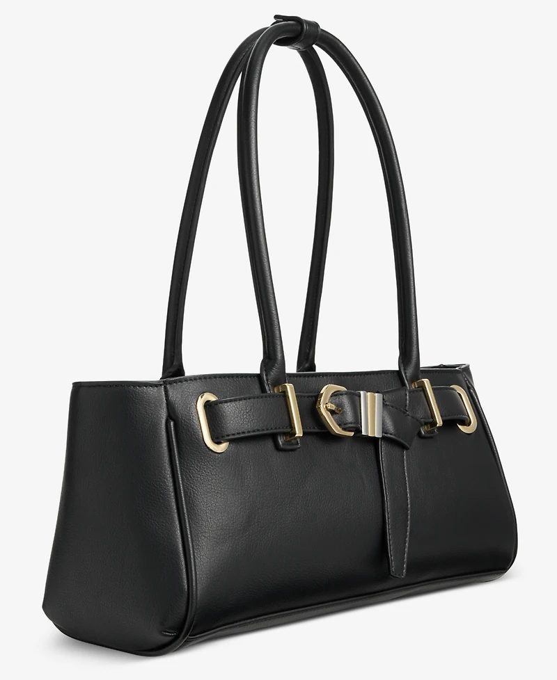 I.n.c. International Concepts Lydiah Large Tote Bag