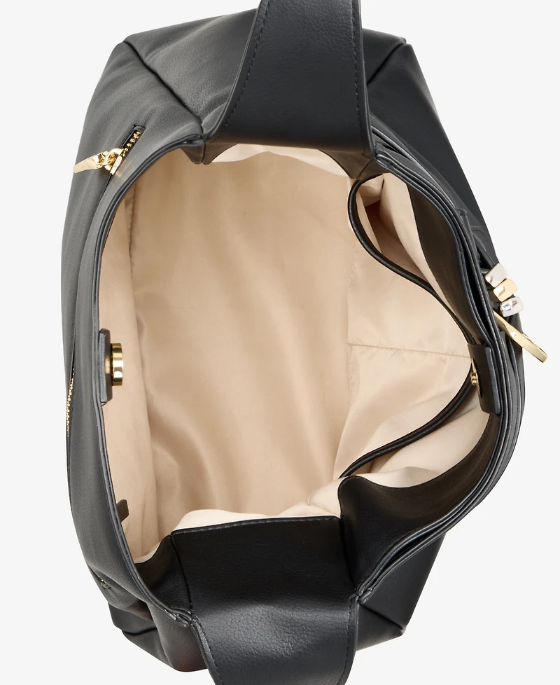 I.n.c. International Concepts Salee Medium Shoulder Bag