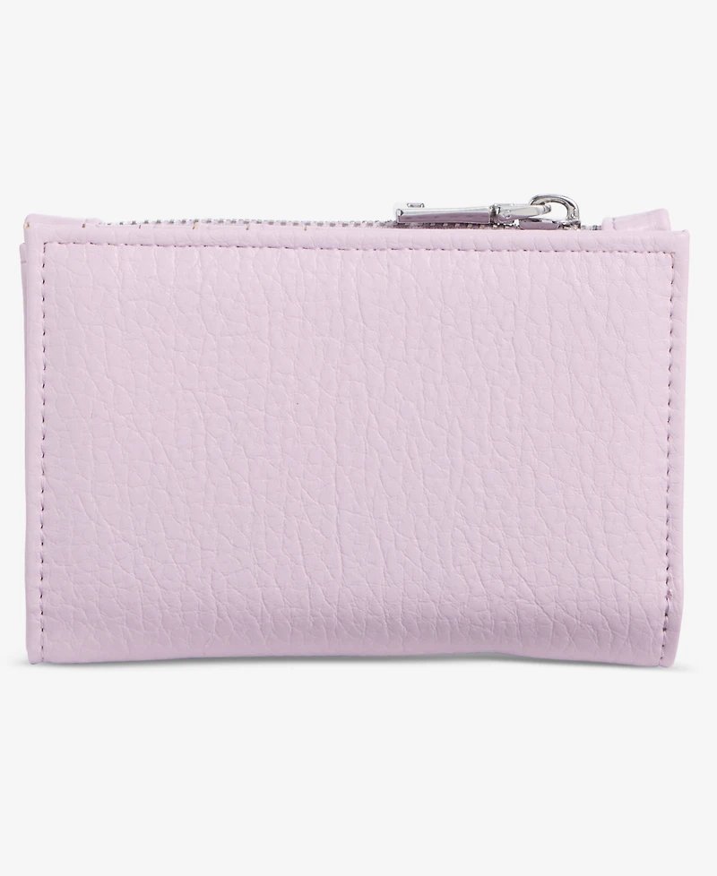 I.n.c. International Concepts Ashlinn Wallet