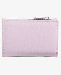 I.n.c. International Concepts Ashlinn Wallet