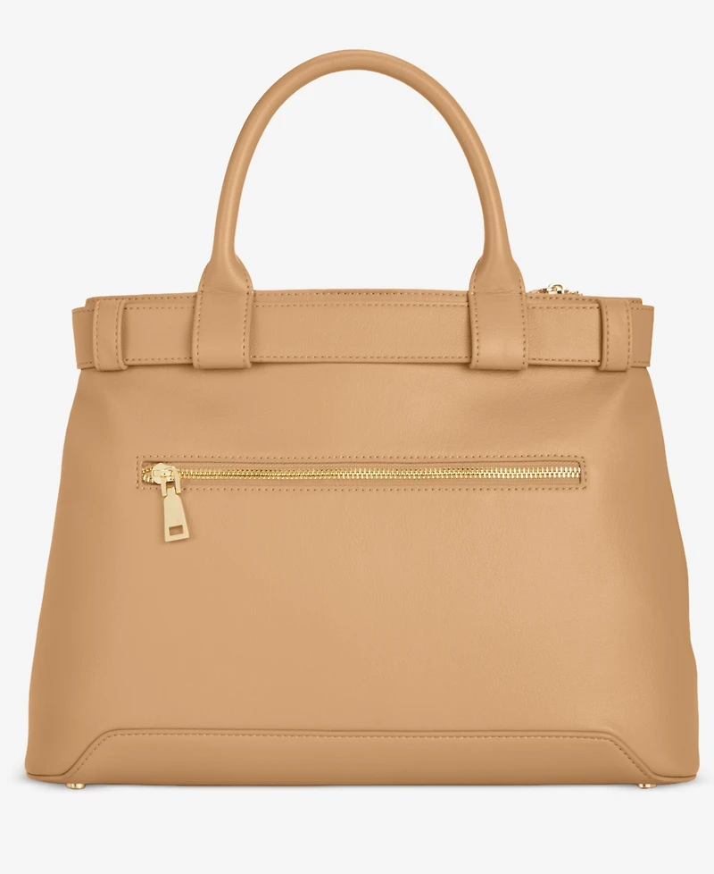 I.n.c. International Concepts Lydiah Large Tote Bag