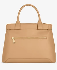 I.n.c. International Concepts Lydiah Large Tote Bag