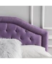Streamdale Furniture Queen&Full Sized Headboard