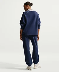 Nike Sportswear Women's Phoenix Fleece Oversized Pants