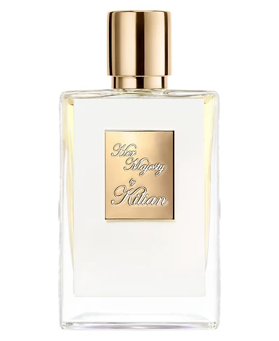 Kilian Paris Her Majesty Eau De Parfum, 3.4 oz.