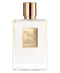 Kilian Paris Her Majesty Eau De Parfum Fragrance Collection