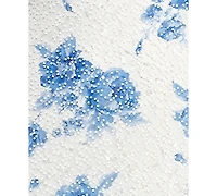 B Darlin Juniors' Sequin Detail Gown