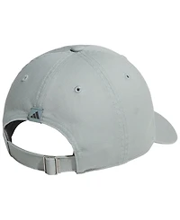 adidas Women's Saturday 3 Cap