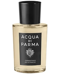 Acqua Di Parma Osmanthus Eau De Parfum, 1.7 oz.