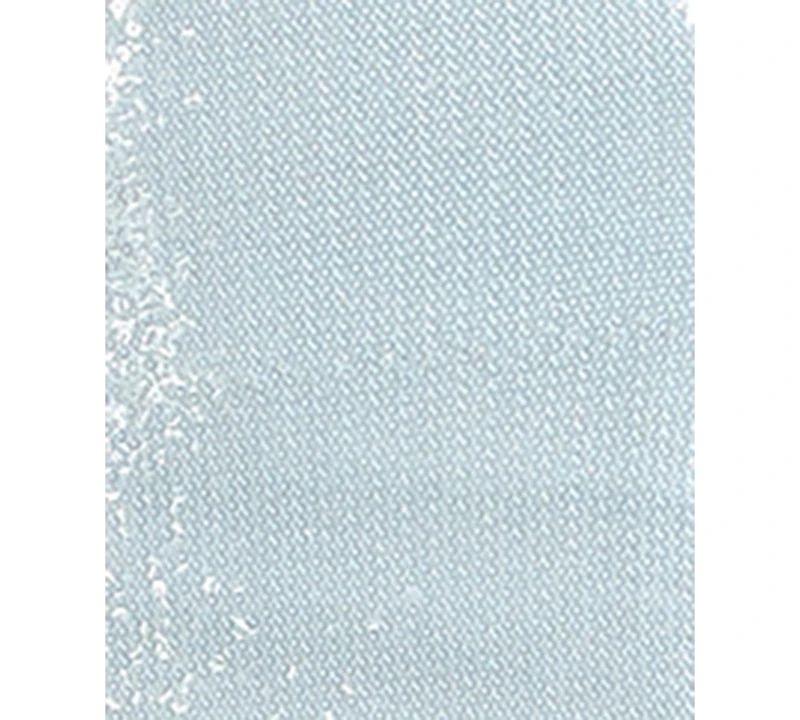 Emerald Sundae Juniors' Long Sequin Halter Ball Gown