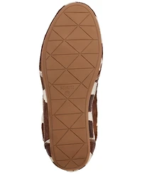 Schutz Women's Eight Lace-Up Sneaker