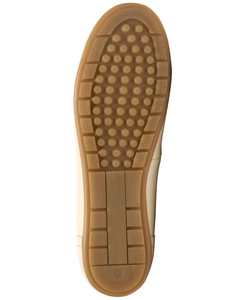 Clarks Women's Elliotte Sail Slip-On Flats