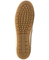 Clarks Women's Elliotte Sail Slip-On Flats