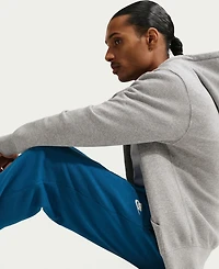 Nike Club Men's Fleece Drawstring Joggers Pants