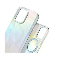 prodigee Pompas MagSafe Case for Apple iPhone 16 Pro Max