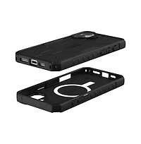 Urban Armor Gear Pathfinder MagSafe Case for Apple iPhone 16 Plus
