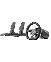 Pxn V10 Ultra Direct Drive Racing Wheel.