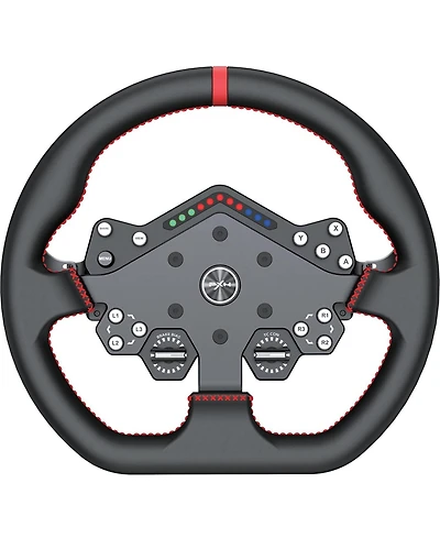 Pxn W Ds R2 Steering Wheel.