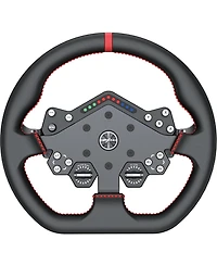 Pxn W Ds R2 Steering Wheel.