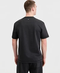 Hugo Boss Men's Dilanso T-Shirt