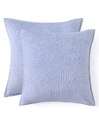 Ugg Classic Fluff 2-Pack Decorative Pillows, 20" x