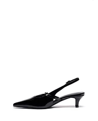 Therapy Australia Women's Slingback Pump