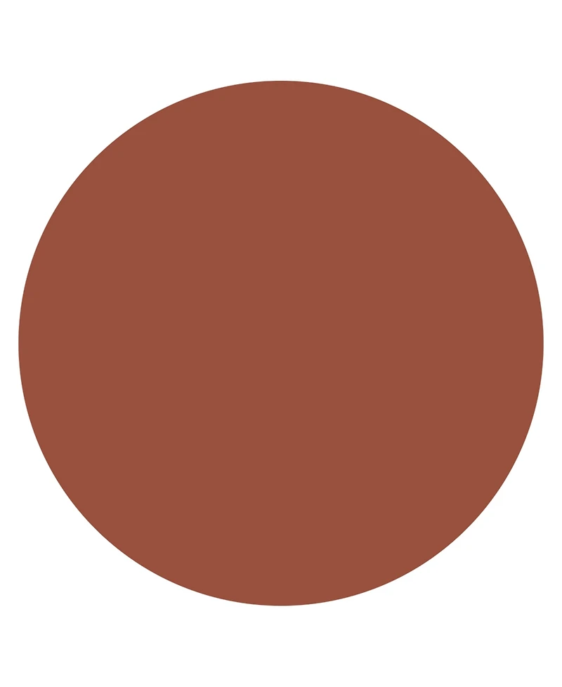 Guerlain Limited Edition Rouge G Customizable Satin Lipstick Refill - Le