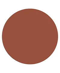 Guerlain Limited Edition Rouge G Customizable Satin Lipstick Refill - Le