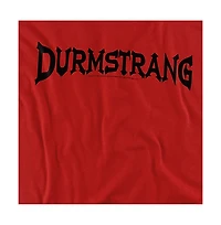 Harry Potter Men's Durmstrang T Shirt