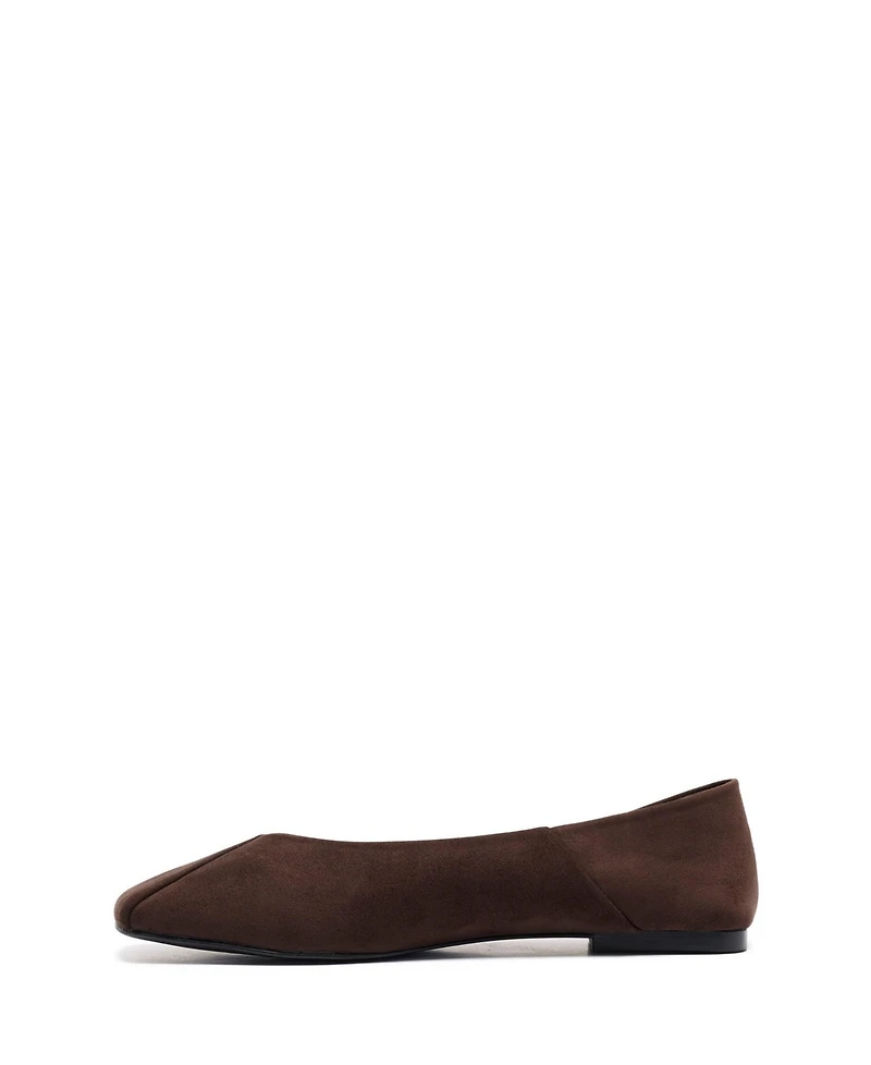 Therapy Australia Women's Flats