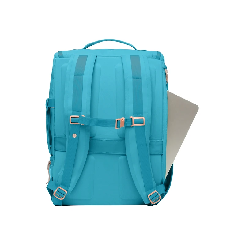 Baboon to the MoonUtility Backpack 25L