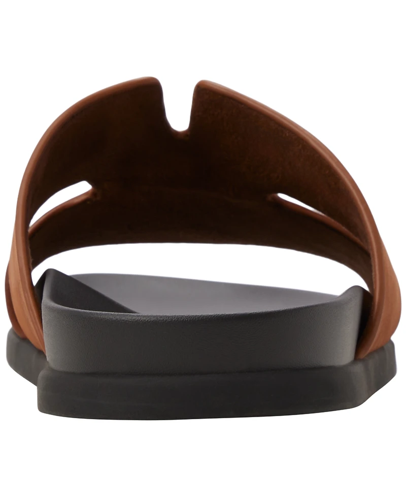 Aldo Men's Marcelo Flat Sandals