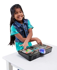VTech Kidi Star Dj Mixer