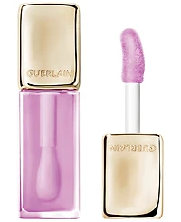 Guerlain Limited Edition KissKiss Bee Glow Hydrating Tinted Lip Oil