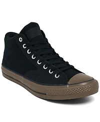 Converse Men's Chuck Taylor All Star Malden Street Casual Sneakers from Finish Line