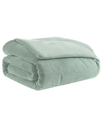 Ugg Brody Reversible 5-Pc. Comforter Set