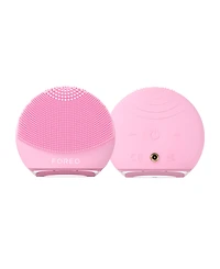 Foreo Luna 4 Play Facial Cleansing Brush