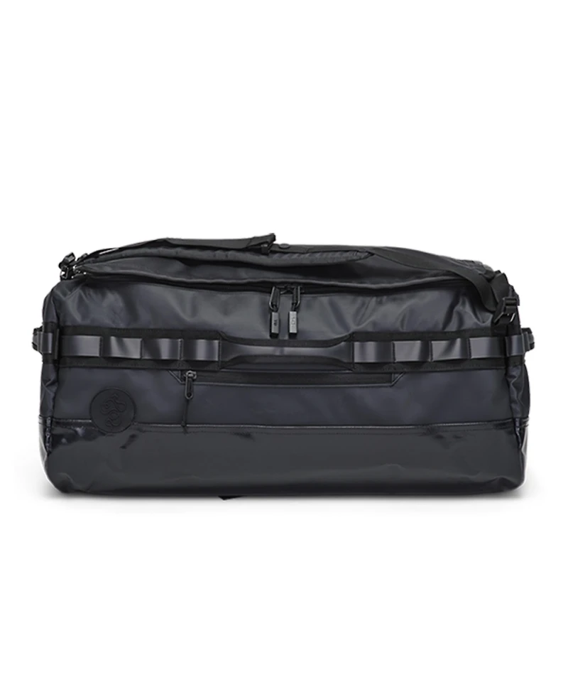Baboon to the Moon Go-Bag Duffle 60L Water-Resistant Travel Bag
