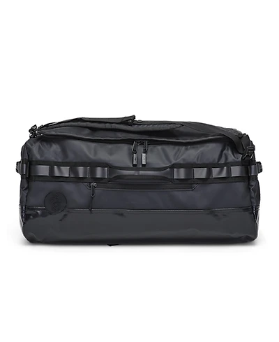 Baboon to the Moon Go-Bag Duffle 60L Water-Resistant Travel Bag