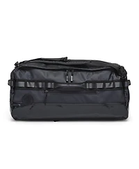 Baboon to the Moon Go-Bag Duffle 60L Water-Resistant Travel Bag